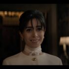 The Penguin release date revealed alongside new trailer and connection to Batman Part II