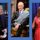 The 18 best reality shows on Peacock in July 2024