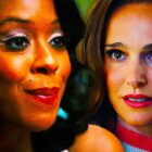 Who Killed Tessie Durst & Cleo Johnson In Apple TV+'s Lady In The Lake?