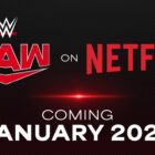The 5 Biggest Changes We Can Expect When WWE Raw Moves to Netflix in 2025 | News, Scores, Highlights, Stats, and Rumors