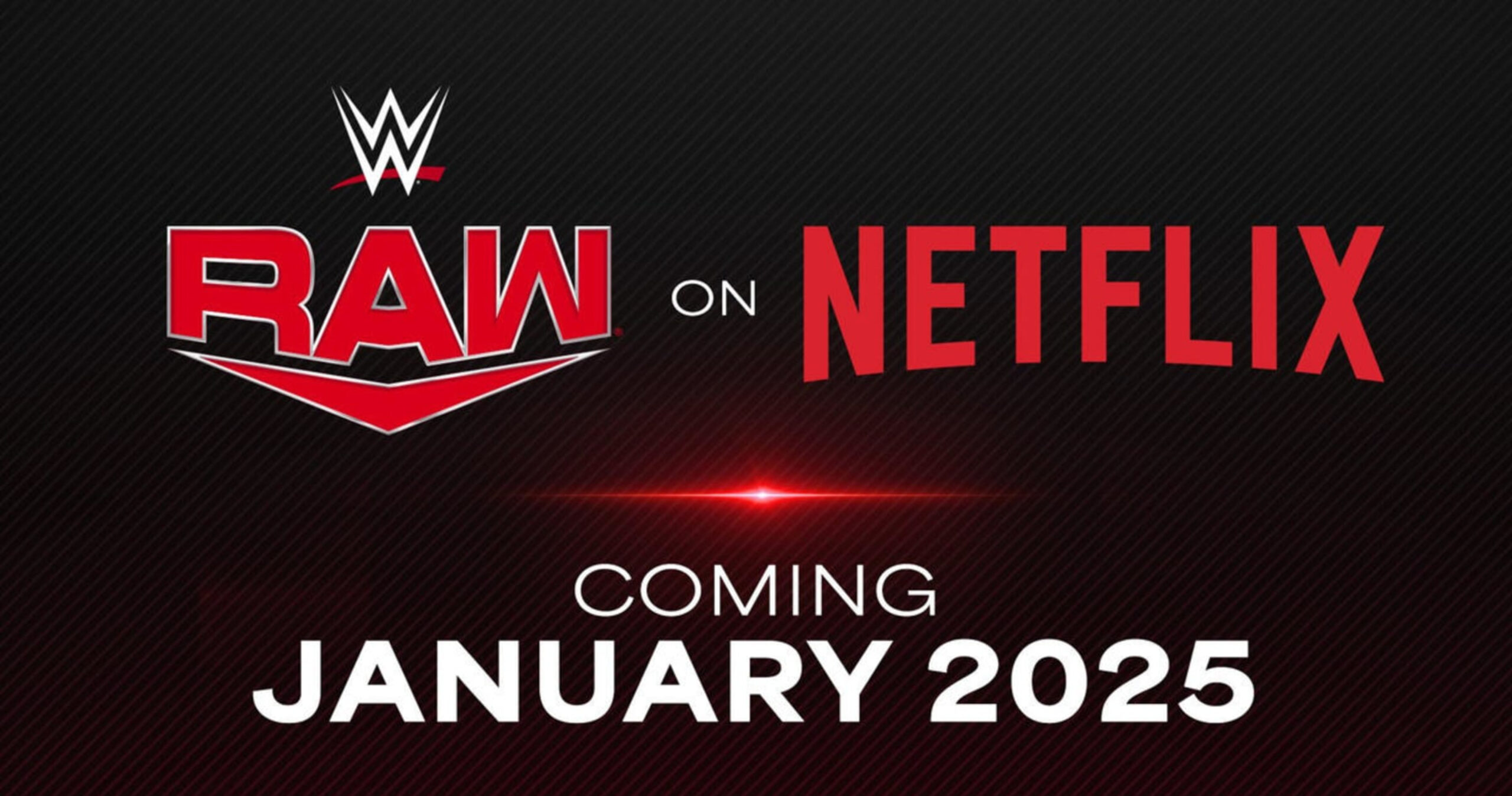 Découvrez les nouveautés de WWE sur Netflix : une révolution en vue !