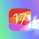Apple iOS 17