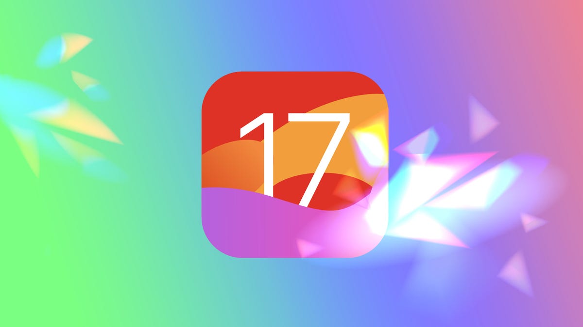 Découvrez les nouveautés de la beta d’iOS 17.6, y compris Friday Night Baseball.