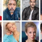 Netflix Limited Series 'Sirens' Rounds Out Main Cast
