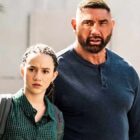 New TV Shows & Movies Being Added