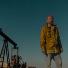Take A Sneak Peek At Taylor Sheridan's New Show