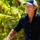 'Survivor 47' Heads Back to Fiji With Fall Release Date