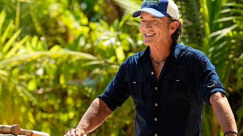 Découvrez les premières infos sur Survivor 47 : date de sortie et détails du casting !