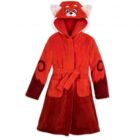 These 10 items inspired by the new Disney+ film will have you 'Turning Red'
