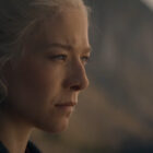 Rhaenyra house of the dragon season 2 finale preview