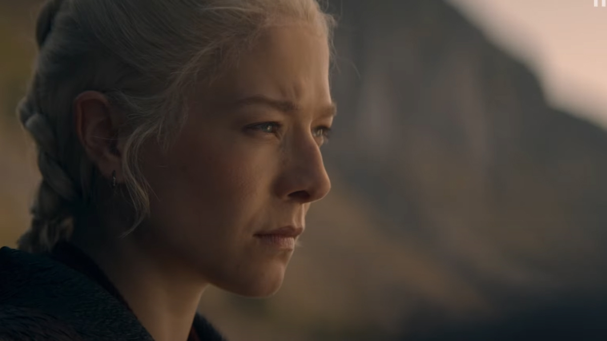 Découvrez les rebondissements choquants de l’épisode 7 de la saison 2 de House of the Dragon