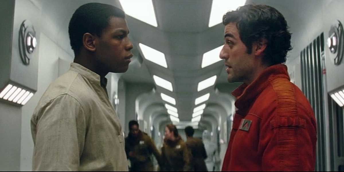 Découvrez les secrets de The Acolyte, la nouvelle série Star Wars sur Disney+