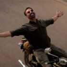 Weekly OTT releases and movies to watch in theatres between 8