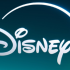 Next on Disney+: August 2024
