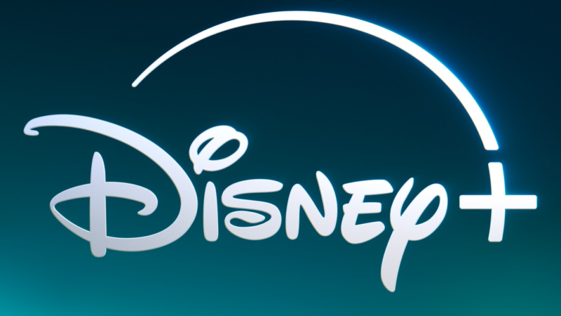 Découvrez les sorties exclusives et les derniers épisodes sur Disney+