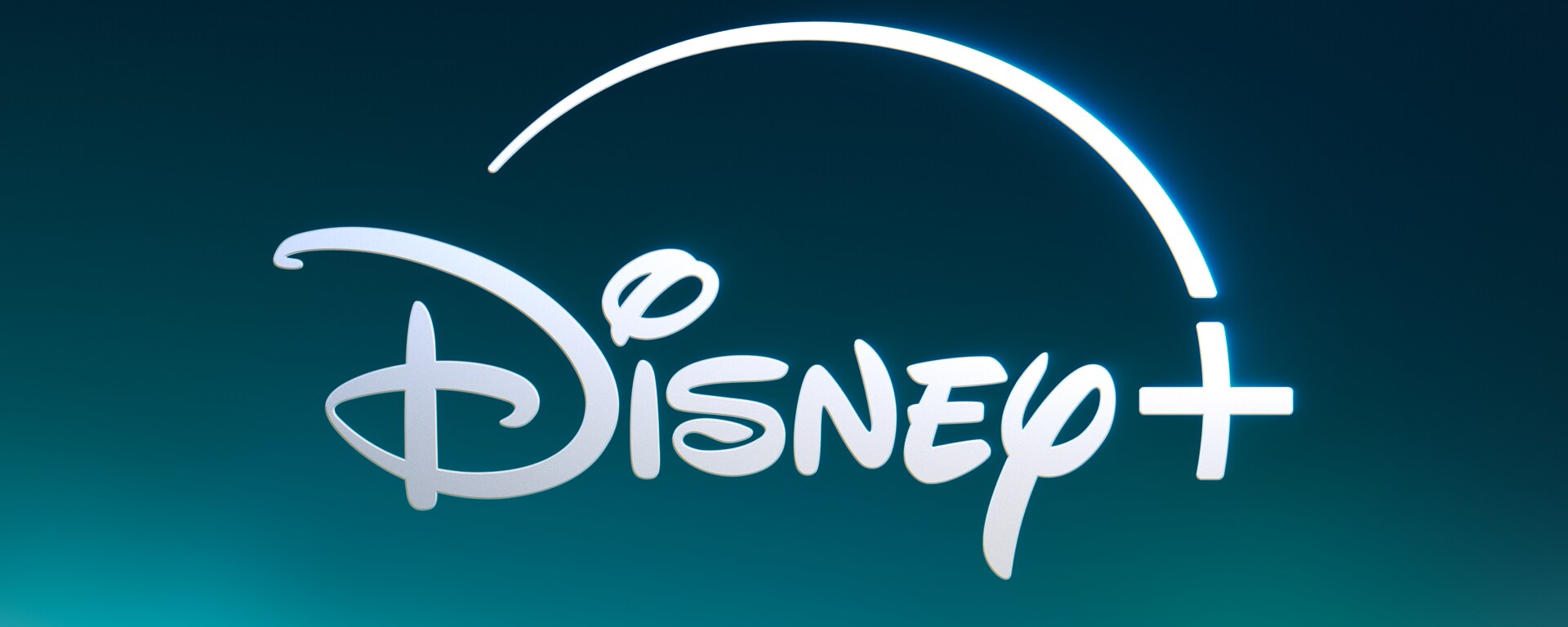 Découvrez les sorties exclusives et les derniers épisodes sur Disney+