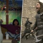The 7 best new movies and shows to stream this weekend