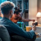 Here's how much streaming services costs in Canada right now