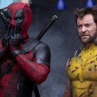 Where to Stream All the Deadpool and Wolverine Movies