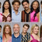 Who won the Power of Veto on 'Big Brother'? The post-POV noms are ...
