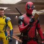How to Watch 'Deadpool' Movies in Order: Stream Online Free