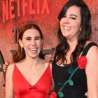 Is Netflix’s ‘The Decameron’ Based On A True Story?