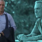 The Police Acronyms in Bosch, Explained