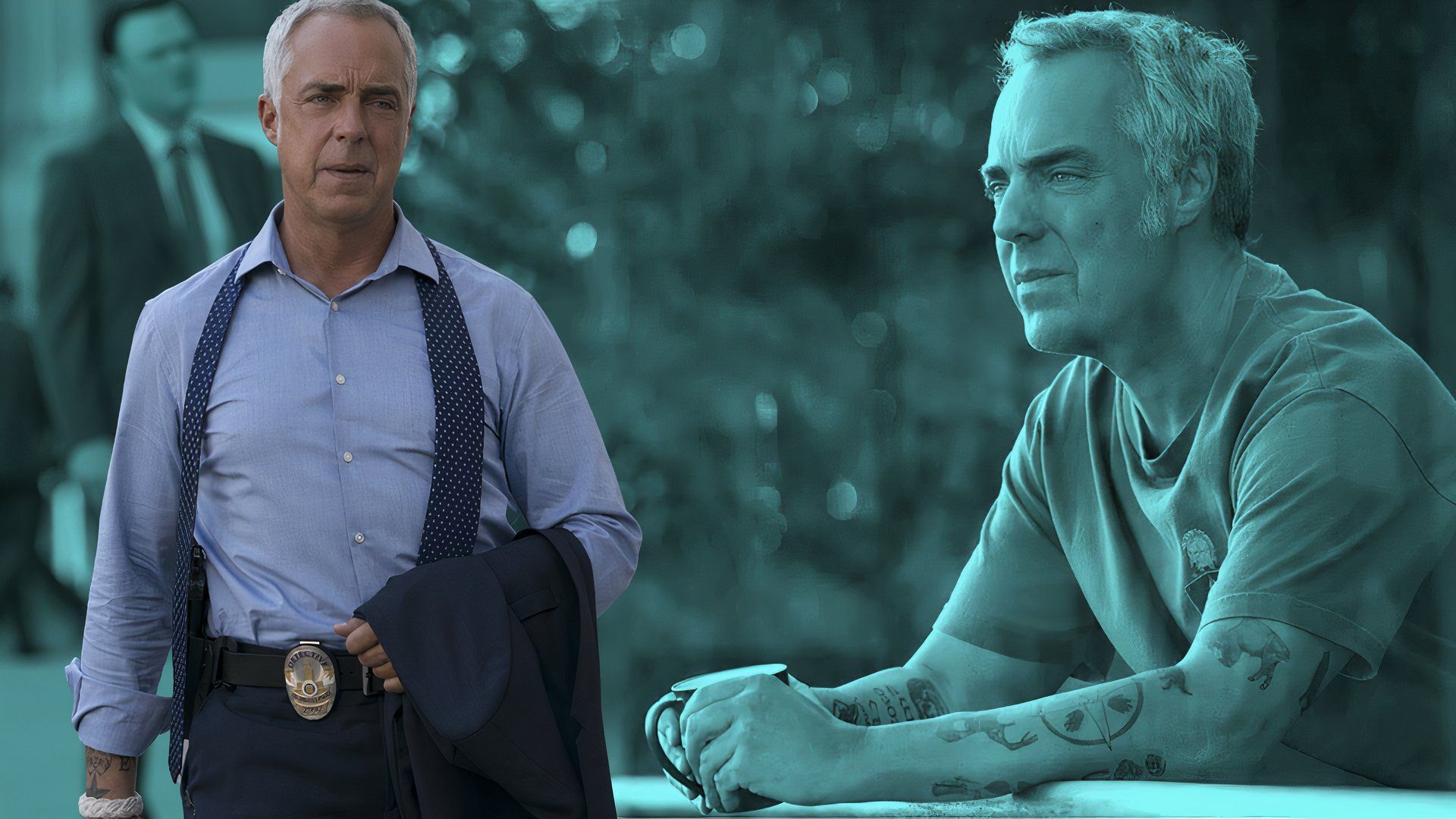 Décryptage des acronymes clés dans Bosch: Tout savoir en détail