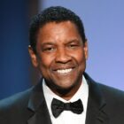 2014 Denzel Washington Hit Debuts Big On Netflix Global Movies Chart