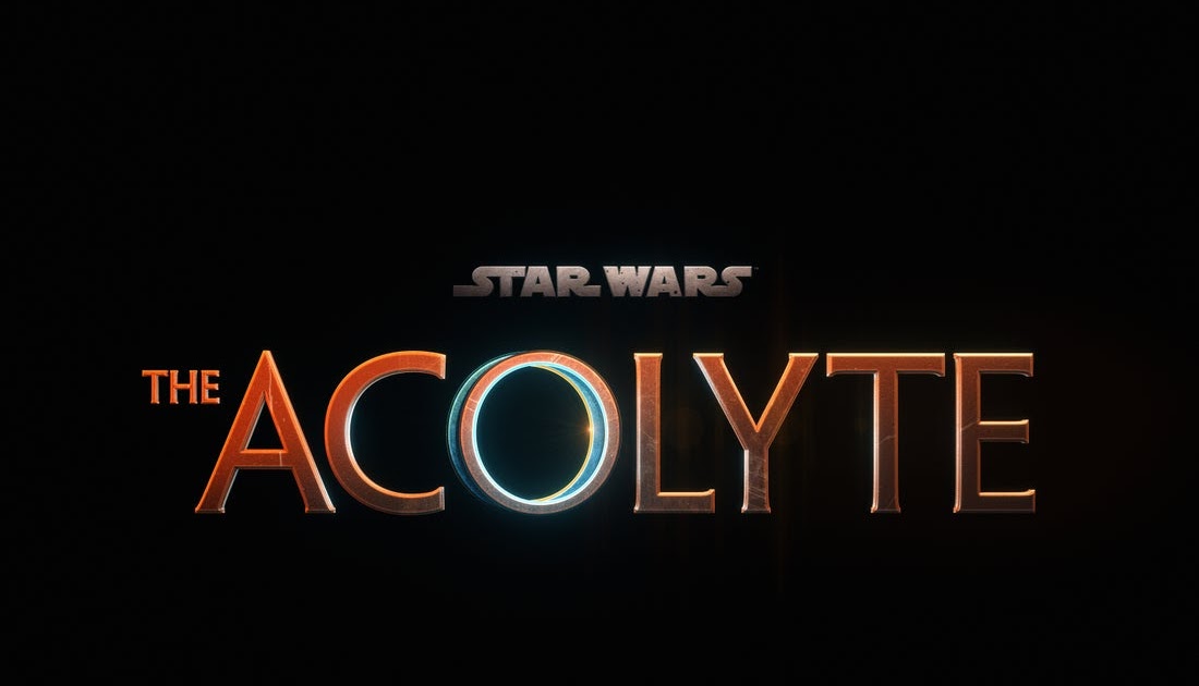 Dernier épisode de “The Acolyte” : l’ultime déception ou la rédemption ?