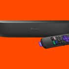 Upgrade Your TV With the Roku Streambar, Now a Prime Day Deal