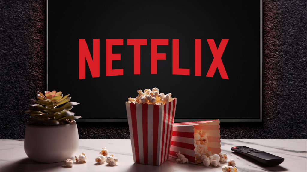 Désactivez l’autoplay Netflix dès maintenant