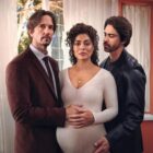 A New Dark Brazilian Drama Is One of Netflix's Most-Watched Series