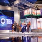 What time does 'Big Brother' air? How to watch Sunday, July 21
