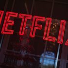 Disney, Netflix Ask Canadian Court to Kill Proposed 5% Revenue Tax