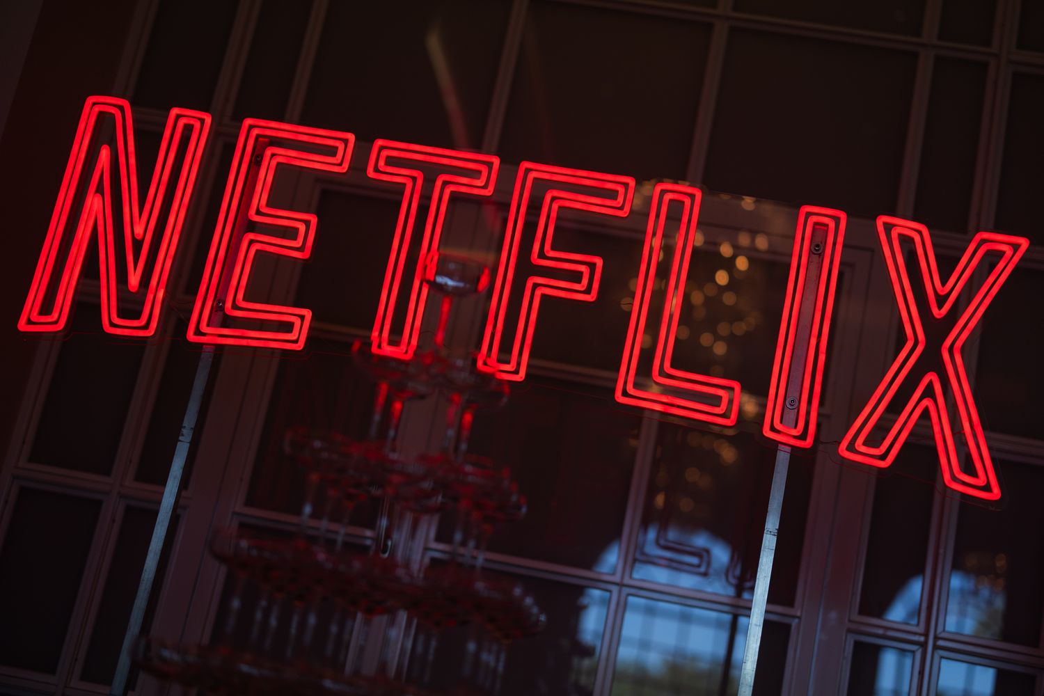 Disney, Netflix et les streamers luttent contre une taxe de 5% au Canada pour financer l’actualité locale
