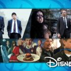 30 Best Adult TV Shows & Movies Available Now