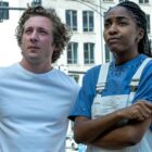 Disney Just Broke Multiple Emmys Records With Over 180 Nominations