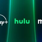 You can now bundle Disney+, Hulu, and Max together in one subscription