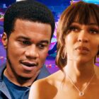 Tyler Perry's New Prime Video Movie Nabs Rare 0% Rotten Tomatoes Score