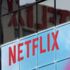 What to watch this week