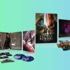 Disney Plus Marvel And Star Wars 4K Blu-Rays Are B2G1 Free For Prime Day