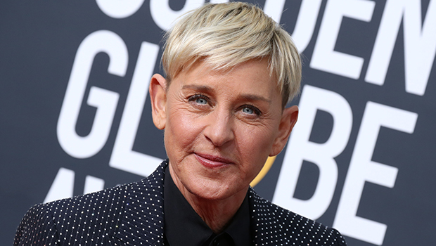 Ellen DeGeneres annule certains spectacles de sa tournée : les fans perplexes
