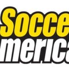 Soccer on TV - Soccer America