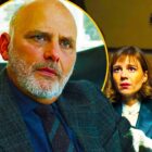 How Evil Season 4 Closes Out Show & Potential Future After Surprise Cancellation Addressed By Dr. Boggs Actor
