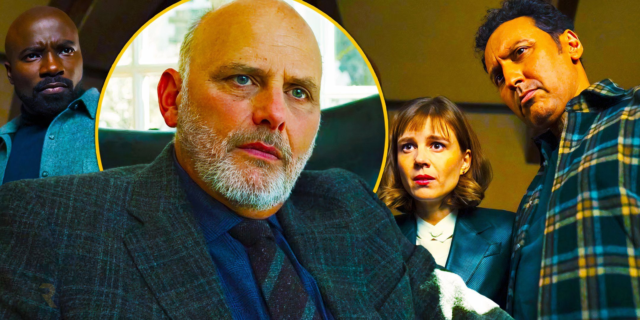 Evil: la série se termine en beauté après un parcours exemplaire en streaming.