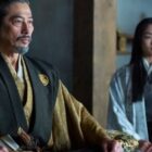 Netflix Leads, FX Shakes Up Status Quo