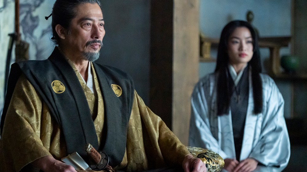 Explosion de nominations aux Emmy Awards : Netflix domine avec 107 nominations