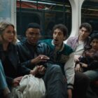 FX Orders Comedy Series 'Snowflakes' From 'Tonight Show' Writers