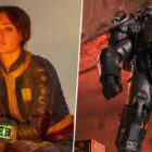 Fallout season 2 scripts are already finished and Prime Video boss thinks fans will be "happy" with how quickly the show is set to return